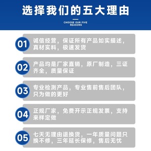 Boshengjia - Biombo Plegable de 4 Paneles Azul, Separador de Ambientes para Salón de Belleza Médico con Ruedas - Product Image 3
