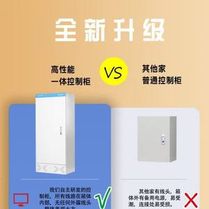 Ascenseur domestique à deux étages, escalier hydraulique à trois étages, petit ascenseur à traction pour villa à quatre ou cinq étages, ascenseur 2345 étages - Product Image 2