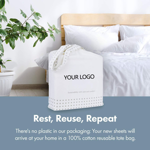White Hotel Sheets <strong>Bedding</strong> Set 600 Thread Count 600 Thread Count Cotton <strong>Bedding</strong> 100% Egyptian Cotton <strong>Bedding</strong> 600 Tc - Product Image 3
