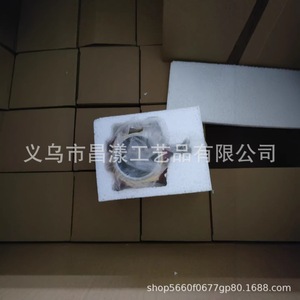 Mug 3D en acier inoxydable avec couvercle, isolation thermique, pour cadeaux, moteur V8 - Product Image 3