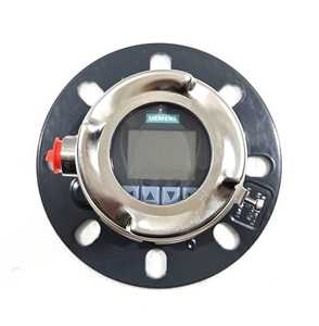 Nouveau Radar de Niveau Sitrans LR 560 Série 7MF5440-1BB00-0AA2 de Marque Originale - Product Image 1