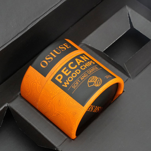 Bán buôn Hot Bán in hộp các tông quần áo vận chuyển sóng gửi thư hộp carton Bánh hộp đám cưới Cửa Hộp Quà Tặng - Product Image 5