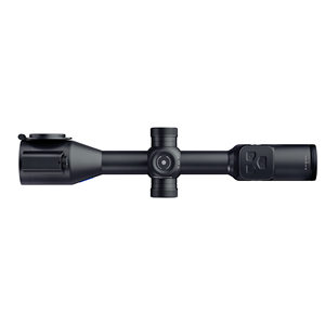 Caméra de vision nocturne Night Stalker 4K 2.0 avec capteur 3840*2160px, télémètre laser intégré, images plus nettes 1280x1280, double batterie, IP67 - Product Image 5