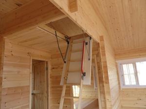 Cabane <span class=keywords><strong>en</strong></span> <span class=keywords><strong>bois</strong></span> avec prix indiqué pour l'Inde - Product Image 3