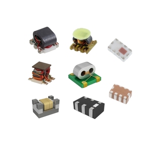 Circuito Integrado R433721700, Chip IC Original Nuevo en Stock - Product Image 2