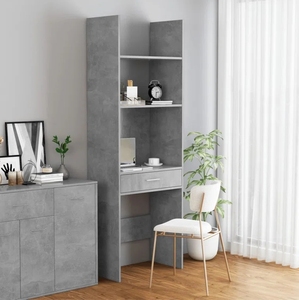 <strong>Bookshelf</strong> - Product Image 3
