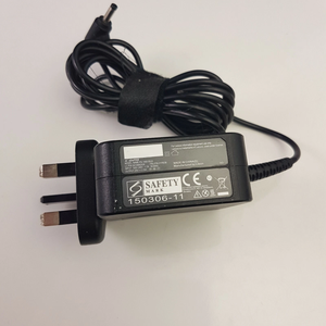 5A10H42923 ADL45WCGラップトップ充電器/電源アダプター20V 2.25A 45W 4.0*1.7MM Lenovo YOGA 310 IdeaPad Miix 520ノートブック - Product Image 4