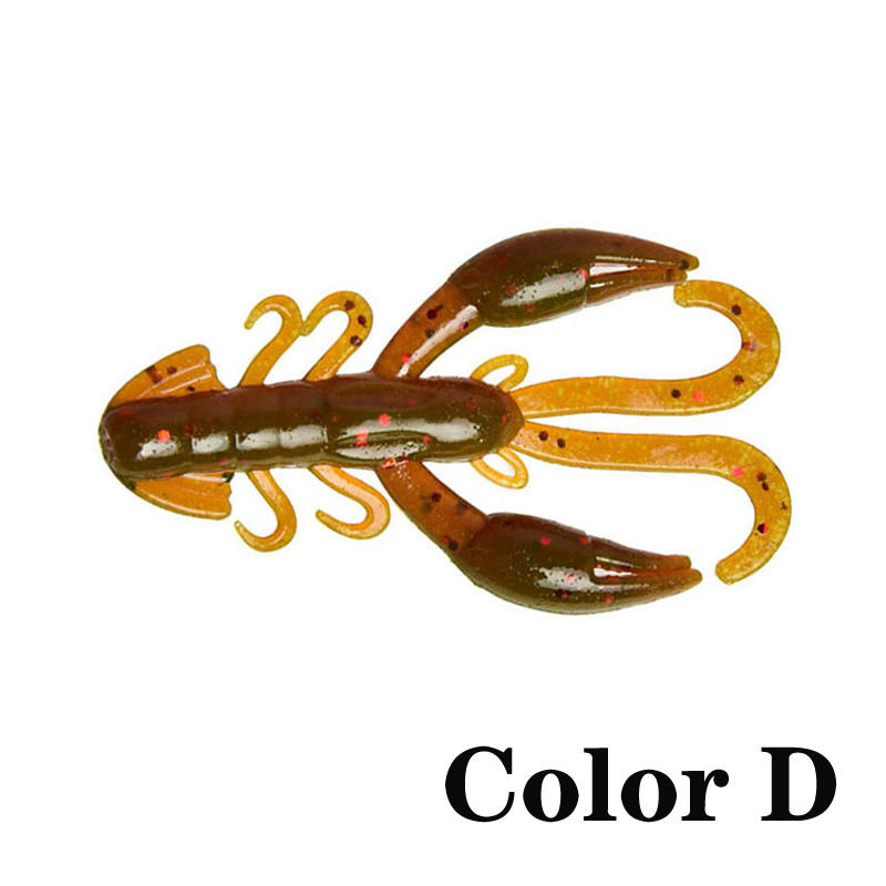 ช็อกโกแลต