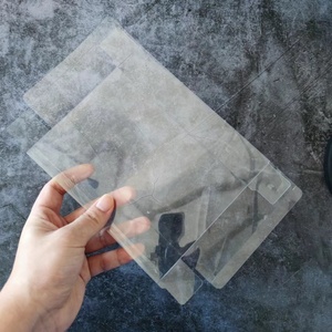 Juego de N64 en Stock, Serie 3 en 1, Caja de Empaque para Tarjetas de Juego de Nintendo 64 - Product Image 3