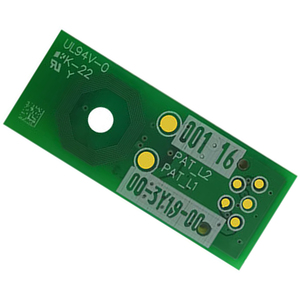 Image Imaging Unit Drum Chip für Konica Minolta Konica-Minolta Konica Minolta KM BizHub C3350-i-MFP C4050-i-MFP C-3350-i-MFP - Product Image 3
