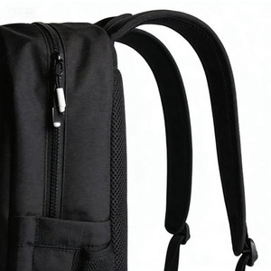 Custom <b>Women</b> and Men Casual Sports Gym Pickleball Bag <b>Large</b>, Custom Logo Pickleball Bag, Paddle Racket Bag - Product Image 5