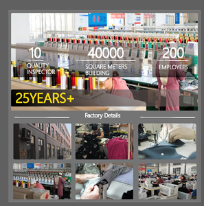 Casquettes de baseball unisexes pour adultes avec lettres LOVE, style hip-hop, 100% coton, imprimées - Product Image 5