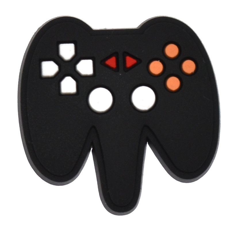 Multi color-DY-595-02