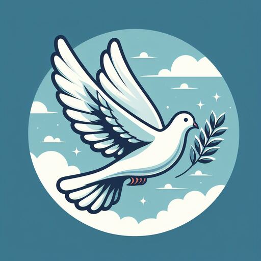 ELEF DERYA YERLI DAFNI TEKSTIL logo