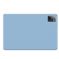 Ortworld-tablero de ojales ajustable, 4G, 10 I