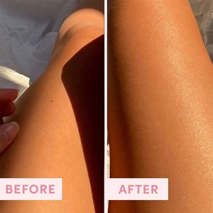 Jabón negro africano que ilumina el azúcar <span class=keywords><strong>exfoliante</strong></span> aceites esenciales de limón <span class=keywords><strong>y</strong></span> miel <span class=keywords><strong>exfoliante</strong></span> ilumina el color de la piel facial para la cara <span class=keywords><strong>y</strong></span> el cuerpo - Product Image 2