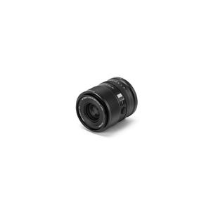 Objectif d'appareil photo Viltrox 35mm F1.8 plein format à grande ouverture pour monture Z (z5/z6 Ii/z7 Ii/z9/z8/z6ii/z7ii) Grande ouverture - Product Image 6