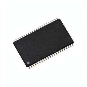 Memory 44 TSOP Manufacturer Channel IS62WV25616DALL-55TL Buy Electronics Components Online - Product Image 1