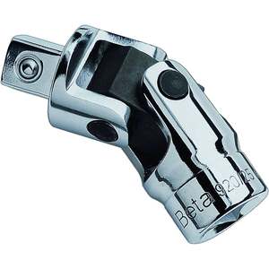 Beta 75 mm Art. 920/25 Herramienta de torneado de juntas cardan - Product Image 2