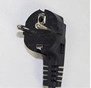 6080 Máquina de contador multidivisa Dólares estadounidenses Dólares de Hong Kong Contador de dinero de comercio exterior internacional Contadores de billetes - Product Image 6