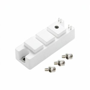 Transistors Components Electronic MG12150S-BN2MM S-3 Module Original - Product Image 1