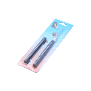 Accessoires et outils pour extensions capillaires : Pinces à anneaux de haute qualité, aiguilles à crochet, crochets pour tresses, anneaux nano pour tresses. - Product Image 5