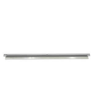 Cuchilla de Limpieza de Tambor Compatible con Sharp 2310 3116 3140 3610 3610 3640 2610 3110 - Product Image 1