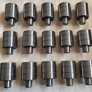 Gran oferta de China, rodamiento de bomba de agua automotriz WB1730075D WB1730078, rodamiento hidráulico WR2555127A 2555127 2555127-15 - Product Image 4