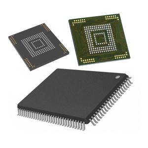 En stock XC2VP40-7FG676C Neuf et original 676-FCBGA (27x27) FPGAs embarqués (Field Programmable Gate Array) - Product Image 1