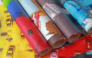 Encre durcissable aux UV d'excellente qualité pour imprimante grand format Agfa <span class=keywords><strong>Anapurna</strong></span> H3200i LED - Product Image 6