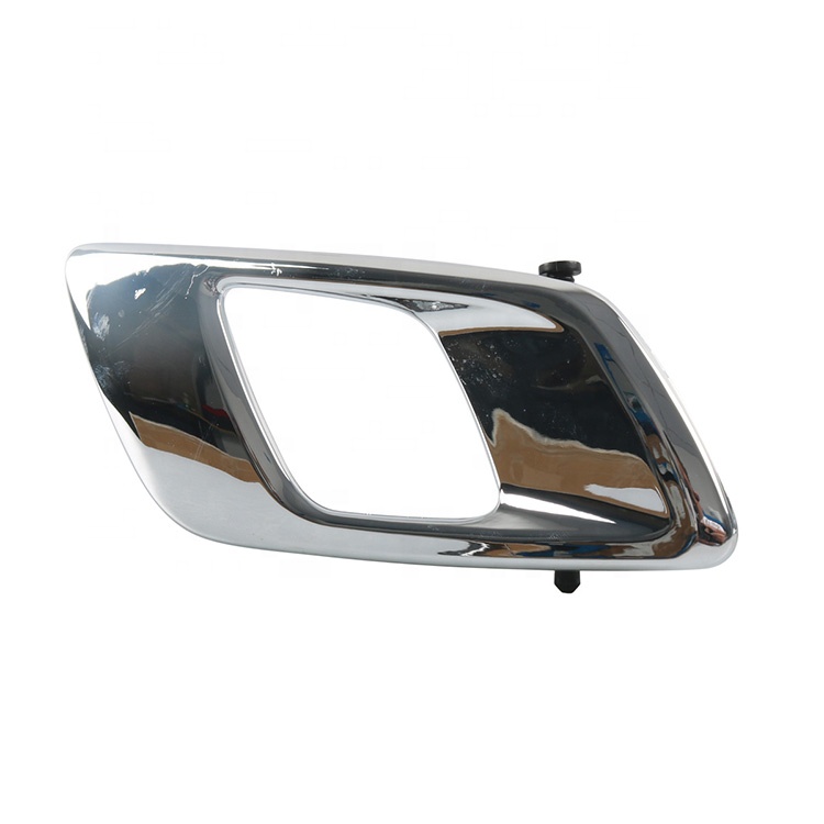 Автозапчасти OE AB3921970AB для Ran-ger BT-50 Pro, внешняя ручка двери автомобиля