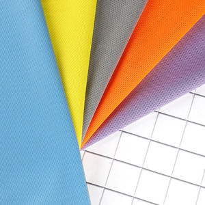 8001 <strong>Custom</strong> <strong>100</strong> Percent <strong>Polyester</strong> Bird Eye Knit Fabric 135gsm Moisture Wicking <strong>Mesh</strong> for Sportswear and Jerseys - Product Image 6