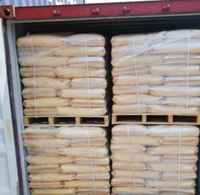 Carboxyméthylcellulose sodique de haute qualité et à performance stable pour l'application professionnelle dans l'industrie du traitement de l'eau