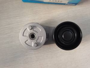 Hoogwaardige Nieuwe Loulan Merk Weichai Motorriem Automatische Spanningswielventilator 612600061256 - Product Image 6