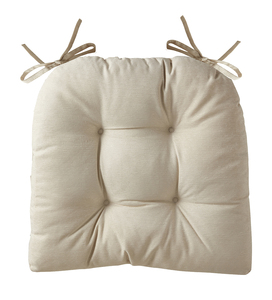 <span class=keywords><strong>Coussin</strong></span> de sol d'extérieur imperméable et ignifuge en tissu jacquard - <span class=keywords><strong>Coussin</strong></span> imperméable - Product Image 3