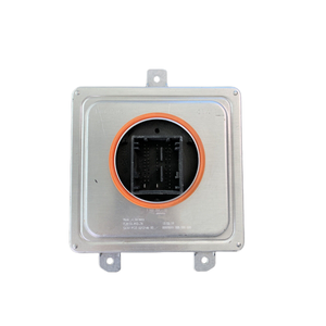 Nuevo Módulo de Control <span class=keywords><strong>LED</strong></span> OEM 6311 7933359 7933360 7933361 de Aleación de Aluminio de 12V para Faros Láser G06 G05 G20 G07 - Product Image 5