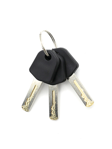 <span class=keywords><strong>Candado</strong></span> duradero para patinete eléctrico, <span class=keywords><strong>candado</strong></span> de <span class=keywords><strong>cadena</strong></span> para esposas portátil, <span class=keywords><strong>candado</strong></span> de <span class=keywords><strong>bicicleta</strong></span> más nuevo, <span class=keywords><strong>candado</strong></span> de <span class=keywords><strong>cadena</strong></span> para esposas de seguridad - Product Image 4