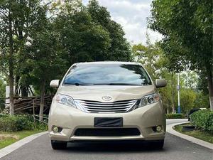 Meilleur <span class=keywords><strong>prix</strong></span> pour Toyota d'<span class=keywords><strong>occasion</strong></span>, YOTA SIENNASS 2011, conduite à gauche - Product Image 2