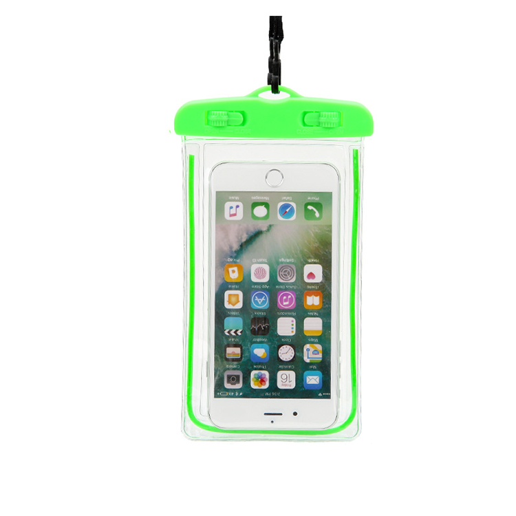Normal Green