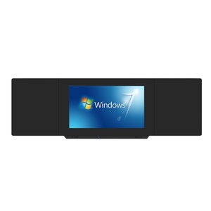 <span class=keywords><strong>Pizarra</strong></span> blanca <span class=keywords><strong>interactiva</strong></span> <span class=keywords><strong>Iboard</strong></span> inteligente LCD montada en la pared, venta directa de fábrica, chipset Intel (R) serie 7 de 86 pulgadas, 86,86 pulgadas - Product Image 1