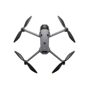 Para Mavic 4 Pro 512GB Creator Combo RC Pro 2, Cámara Hasselblad de Triple Lente, Sensor CMOS 4/3, Cuerpo de Plástico, 51 Minutos de Vuelo, 41 km - Product Image 5