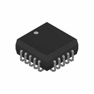 Original TDC1044AR4C Data Acquisition Electronic Circuit Components 20 LCC - Product Image 1