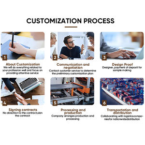 Lavagna Magnetica Bifacciale in Legno Massello con Supporto per Libri Illustrati, Uso Familiare e per Bambini, Due-in-Uno per Ragazze - Product Image 5