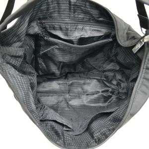 Bolso de viaje duradero a la moda, bolsos de hombro de lona, pequeño teléfono móvil, bandolera de hombro para mujer, bolsos de mensajero personalizados - Product Image 6