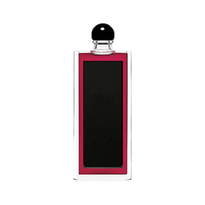 Parfum MIST Mini Style Berlin à Marque Privée, Vente Chaude, Parfum pour Femmes, Fragrance Blood-Rose, <span class=keywords><strong>Patchouli</strong></span> & <span class=keywords><strong>Ambre</strong></span>, Vintage Goth, Eau de Parfum - Product Image 5