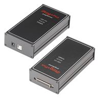 Máquina de Programación de Llaves de Auto Iprog+ Plus Full IMMO para Todos los Autos, Herramienta de Calibración de Panel de Instrumentos Iprog+ Plus, Programador de ECU