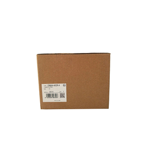 CPM2AH-60CDR-A ยูนิตซีพียู PLC ขนาดกะทัดรัด 60 I/O รีเลย์เอาท์พุต ไฟ AC RS232C - Product Image 1
