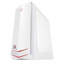 Komputer Desktop Core i5 /8G/256G SSD Baru Laris Manis, Konfigurasi Tinggi, Set Lengkap PC Gaming
