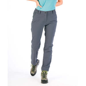 TURCHIO Outdoor Pants for <b>Women</b> - Product Image 1