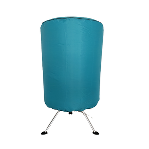 Portable électrique automatique <span class=keywords><strong>placard</strong></span> sèche-<span class=keywords><strong>linge</strong></span> Machine maison voyage pliable fer vapeur sèche-<span class=keywords><strong>linge</strong></span> à piles - Product Image 1